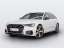 Audi A6 55 TFSI Avant Hybride Quattro S-Line S-Tronic