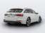 Audi A6 55 TFSI Avant Hybride Quattro S-Line S-Tronic