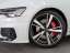 Audi A6 55 TFSI Avant Hybride Quattro S-Line S-Tronic