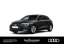 Audi A3 35 TFSI S-Tronic Sportback