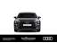 Audi A3 35 TFSI S-Tronic Sportback