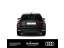 Audi A3 35 TFSI S-Tronic Sportback