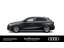 Audi A3 35 TFSI S-Tronic Sportback