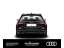 Audi A4 35 TDI Avant S-Tronic