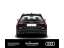 Audi A4 35 TDI Avant S-Tronic