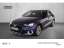 Audi A3 35 TFSI S-Tronic Sportback