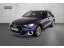 Audi A3 35 TFSI S-Tronic Sportback