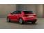 Audi A1 25 TFSI S-Tronic Sportback