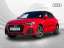 Audi A1 25 TFSI S-Tronic Sportback