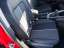 Audi A1 25 TFSI S-Tronic Sportback