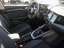 Audi A1 25 TFSI S-Tronic Sportback