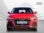 Audi A1 25 TFSI S-Tronic Sportback