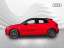 Audi A1 25 TFSI S-Tronic Sportback