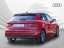 Audi A1 25 TFSI S-Tronic Sportback