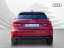 Audi A1 25 TFSI S-Tronic Sportback