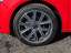 Audi A1 25 TFSI S-Tronic Sportback