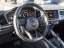 Audi A1 25 TFSI S-Tronic Sportback