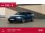 Audi A4 40 TFSI Avant Quattro S-Line S-Tronic