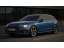 Audi A4 40 TFSI Avant Quattro S-Line S-Tronic