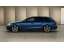 Audi A4 40 TFSI Avant Quattro S-Line S-Tronic