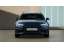 Audi A4 40 TFSI Avant Quattro S-Line S-Tronic