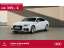 Audi A5 35 TFSI Business S-Line S-Tronic Sportback