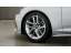 Audi A5 35 TFSI Business S-Line S-Tronic Sportback