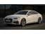 Audi A5 35 TFSI Business S-Line S-Tronic Sportback