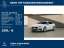 Audi A5 35 TFSI Business S-Line S-Tronic Sportback