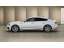 Audi A5 35 TFSI Business S-Line S-Tronic Sportback