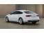 Audi A5 35 TFSI Business S-Line S-Tronic Sportback