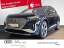 Audi Q4 e-tron 40 Sportback