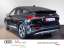 Audi Q4 e-tron 40 Sportback