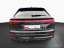 Audi Q8 50 TDI Quattro Sportback