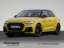 Audi A1 25 TFSI S-Line Sportback