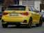 Audi A1 25 TFSI S-Line Sportback