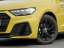 Audi A1 25 TFSI S-Line Sportback