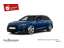 Audi A4 40 TFSI Avant Quattro S-Line S-Tronic