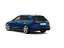 Audi A4 40 TFSI Avant Quattro S-Line S-Tronic