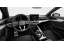 Audi A4 40 TFSI Avant Quattro S-Line S-Tronic