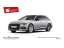 Audi A6 45 TFSI Avant Quattro S-Tronic