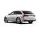 Audi A6 45 TFSI Avant Quattro S-Tronic