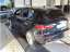 Audi A3 40 TFSI Hybride S-Tronic Sportback