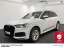 Audi Q7 55 TFSI Hybride Quattro