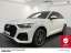 Audi Q5 50 TFSI Hybride Quattro S-Line S-Tronic Sportback