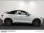 Audi Q5 50 TFSI Hybride Quattro S-Line S-Tronic Sportback