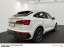 Audi Q5 50 TFSI Hybride Quattro S-Line S-Tronic Sportback