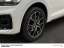 Audi Q5 50 TFSI Hybride Quattro S-Line S-Tronic Sportback