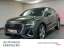 Audi Q3 45 TFSI Quattro S-Line S-Tronic Sportback