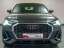 Audi Q3 45 TFSI Quattro S-Line S-Tronic Sportback